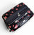 Betty Boop-Themed Leg Up Hard Side Luggage Set. Carry-on, Medium and Large Checked (Copy) Dony Corp.