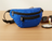 SIDEKICK Tough Traveler - Made in USA since 1970