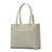 Samsonite Better Than Basic Tote Samsonite