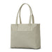 Samsonite Better Than Basic Tote Samsonite