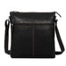 Jack Georges Voyager Collection Crossbody Bag