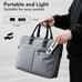 PackCheck Scale V.I.P Digital Presence