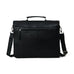 Business Attache Laptop Bag - Italian Finish Classy Leather Bags