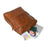 Transit Voyager Backpack Pro Classy Leather Bags