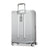Samsonite Silhouette 18 Hardside Large Spinner Samsonite