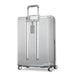 Samsonite Silhouette 18 Hardside Large Spinner Samsonite