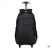Detachable Shoulder Trolley Backpack For Travel Social Buzz eSIMs