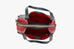 Osgoode Marley Celeste Shoulder Bag 7301 Osgoode Marley