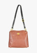 Osgoode Marley Giselle Lock Crossbody 7302 Osgoode Marley