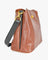 Osgoode Marley Giselle Lock Crossbody 7302 Osgoode Marley