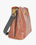 Osgoode Marley Giselle Lock Crossbody 7302 Osgoode Marley