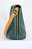 Osgoode Marley Giselle Lock Crossbody 7302 Osgoode Marley