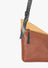 Osgoode Marley Arabella Crossbody 7303 Osgoode Marley