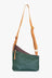 Osgoode Marley Arabella Crossbody 7303 Osgoode Marley