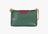 Osgoode Marley Tatiana Flap Crossbody 7304 Osgoode Marley