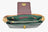 Osgoode Marley Tatiana Flap Crossbody 7304 Osgoode Marley