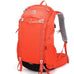 Outdoor Sports And Travel Backpack Social Buzz eSIMs