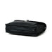 Business Attache Laptop Bag - Italian Finish Classy Leather Bags