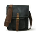 Daily Companion Messenger Bag Classy Leather Bags