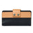 Classy Women's Long Wallet Classy Leather Bags