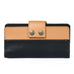 Classy Women's Long Wallet Classy Leather Bags