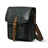 Daily Companion Messenger Bag Classy Leather Bags