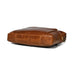 Denver Slim Laptop Briefcase Classy Leather Bags
