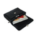 Business Attache Laptop Bag - Italian Finish Classy Leather Bags