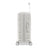 Samsonite Outline Pro Carry On Spinner Samsonite