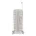 Samsonite Outline Pro Carry On Spinner Samsonite