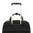 Samsonite Mobile Solution 2 Mobile Office Samsonite