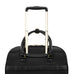 Samsonite Mobile Solution 2 Mobile Office Samsonite