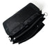 Business Attache Laptop Bag - Italian Finish Classy Leather Bags