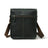 Daily Companion Messenger Bag Classy Leather Bags