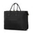 Samsonite Mobile Solution 2 Duffel Samsonite