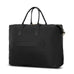 Samsonite Mobile Solution 2 Duffel Samsonite