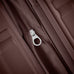 Samsonite Outline Pro Carry On Spinner Samsonite