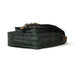 Daily Companion Messenger Bag Classy Leather Bags