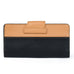 Classy Women's Long Wallet Classy Leather Bags