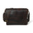 Kayden Messenger Bag Classy Leather Bags