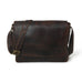 Kayden Messenger Bag Classy Leather Bags