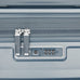 Samsonite Silhouette 18 Hardside Carry On Spinner Samsonite