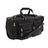 Piel Leather 20" Duffel Bag with Pockets