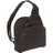 Piel Leather Sling Backpack