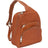 Piel Leather Sling Backpack