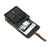 Daily Companion Messenger Bag Classy Leather Bags
