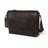 Kayden Messenger Bag Classy Leather Bags