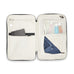 Samsonite Silhouette 18 Travel Backpack Samsonite