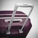 Samsonite Freeform 2 Piece Set Samsonite