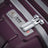 Samsonite Freeform 2 Piece Set Samsonite